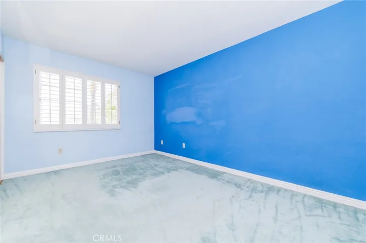 20466 Sartell Drive, Walnut, California 91789