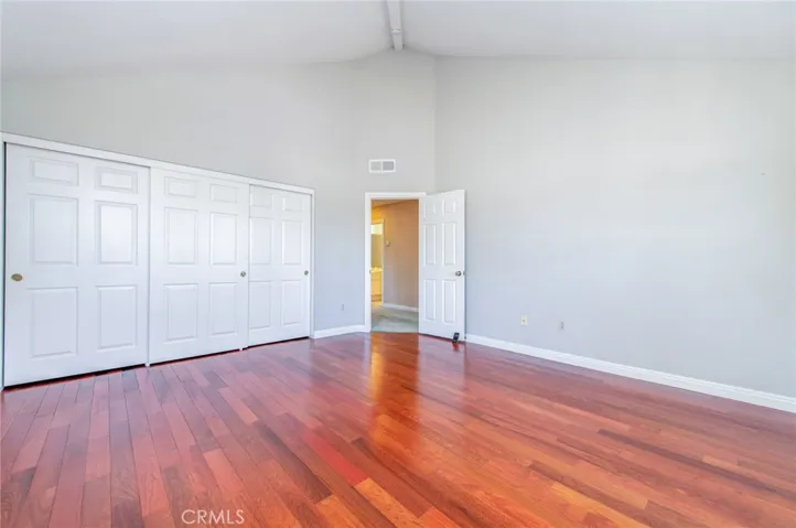 20466 Sartell Drive, Walnut, California 91789