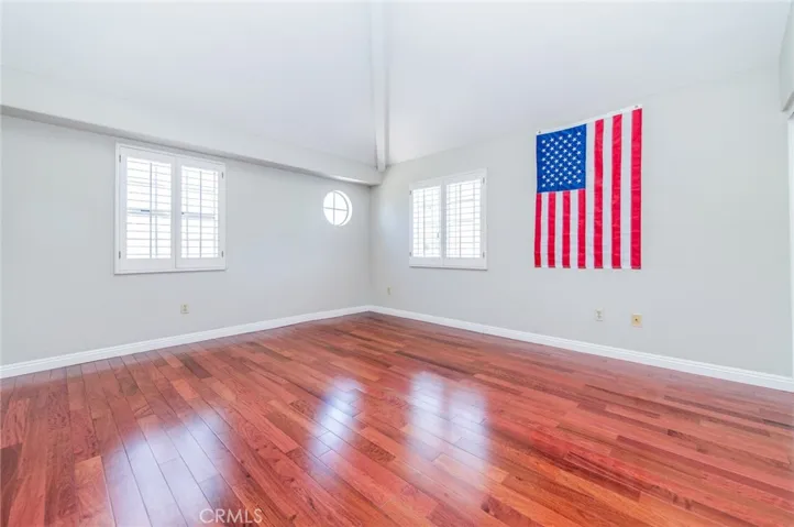 20466 Sartell Drive, Walnut, California 91789