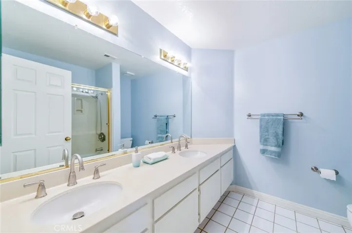 20466 Sartell Drive, Walnut, California 91789