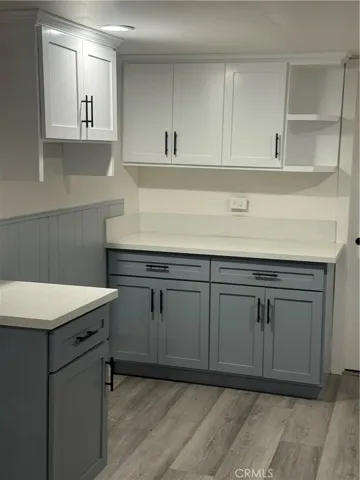 3520 W 111, Inglewood, California 90303