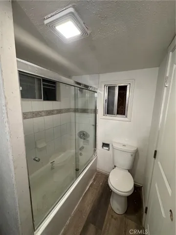 3520 W 111, Inglewood, California 90303