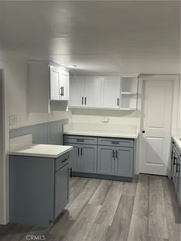 3520 W 111, Inglewood, California 90303