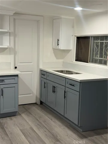 3520 W 111, Inglewood, California 90303