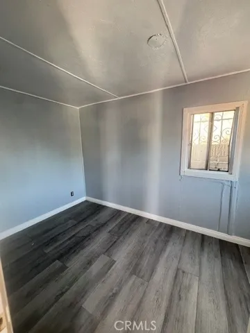 3520 W 111, Inglewood, California 90303