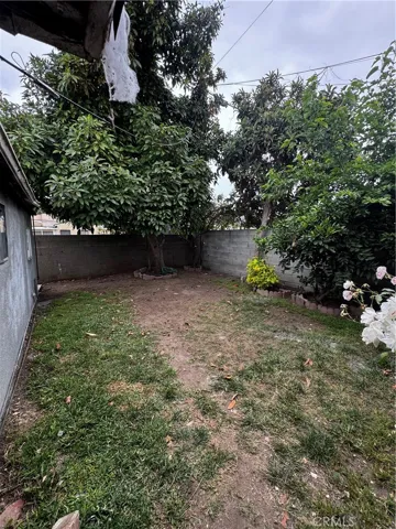 3520 W 111, Inglewood, California 90303