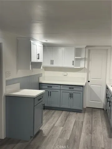 3520 W 111, Inglewood, California 90303