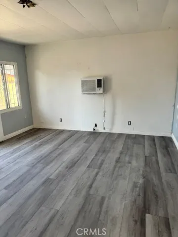 3520 W 111, Inglewood, California 90303