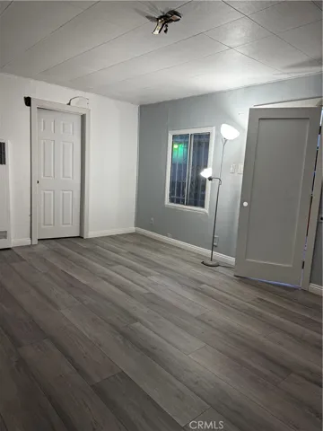 3520 W 111, Inglewood, California 90303