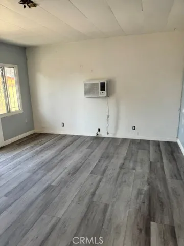3520 W 111, Inglewood, California 90303
