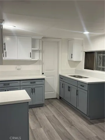 3520 W 111, Inglewood, California 90303
