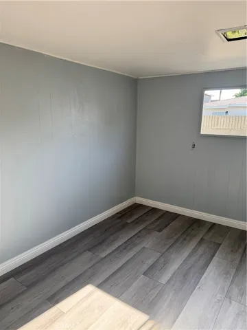 3520 W 111, Inglewood, California 90303