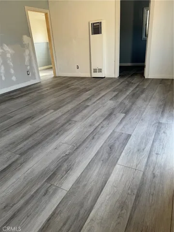 3520 W 111, Inglewood, California 90303