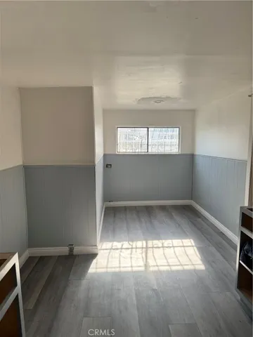 3520 W 111, Inglewood, California 90303