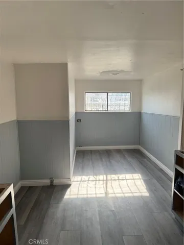 3520 W 111, Inglewood, California 90303