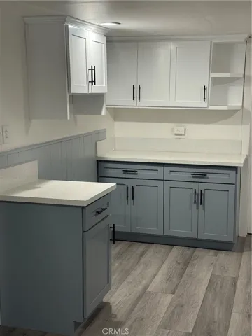 3520 W 111, Inglewood, California 90303