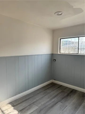 3520 W 111, Inglewood, California 90303