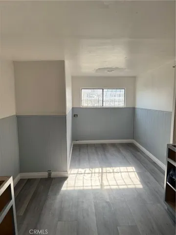 3520 W 111, Inglewood, California 90303