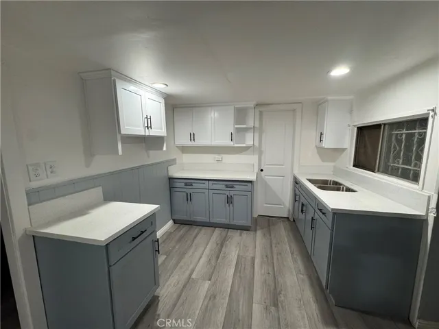 3520 W 111, Inglewood, California 90303