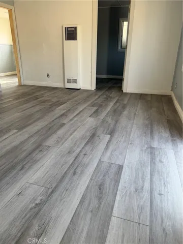 3520 W 111, Inglewood, California 90303