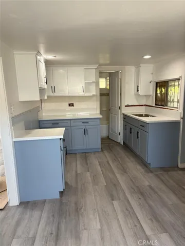 3520 W 111, Inglewood, California 90303