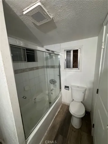 3520 W 111, Inglewood, California 90303