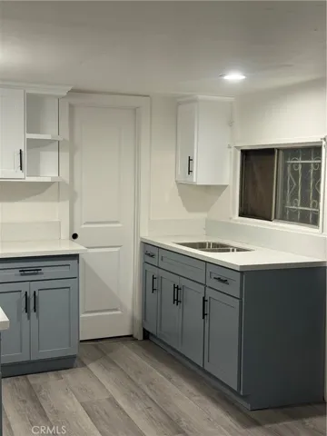 3520 W 111, Inglewood, California 90303