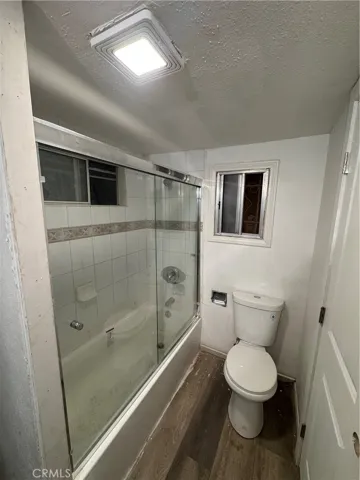 3520 W 111, Inglewood, California 90303
