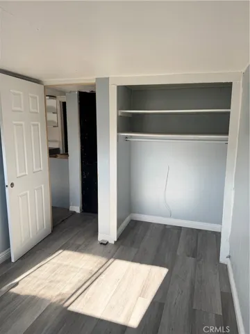 3520 W 111, Inglewood, California 90303