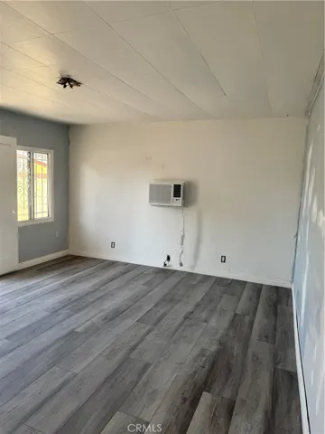 3520 W 111, Inglewood, California 90303