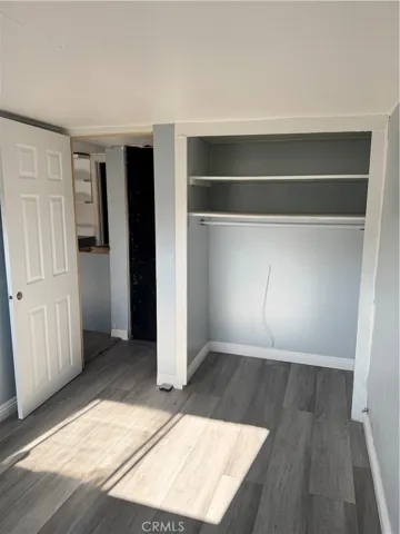 3520 W 111, Inglewood, California 90303