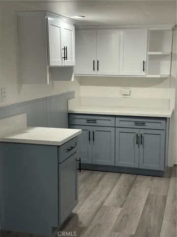 3520 W 111, Inglewood, California 90303