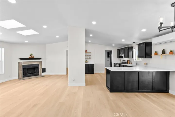 363 Delgada Avenue, Yucca Valley, California 92284