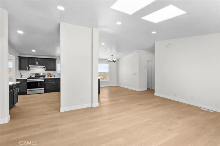 363 Delgada Avenue, Yucca Valley, California 92284