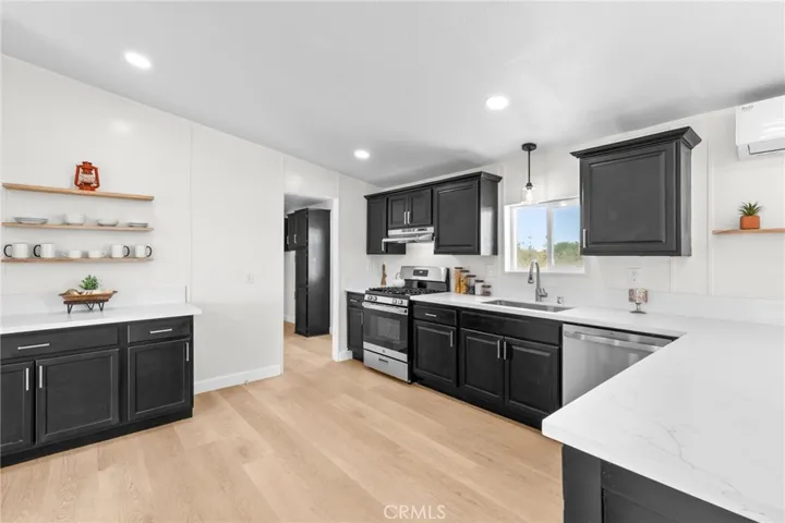 363 Delgada Avenue, Yucca Valley, California 92284