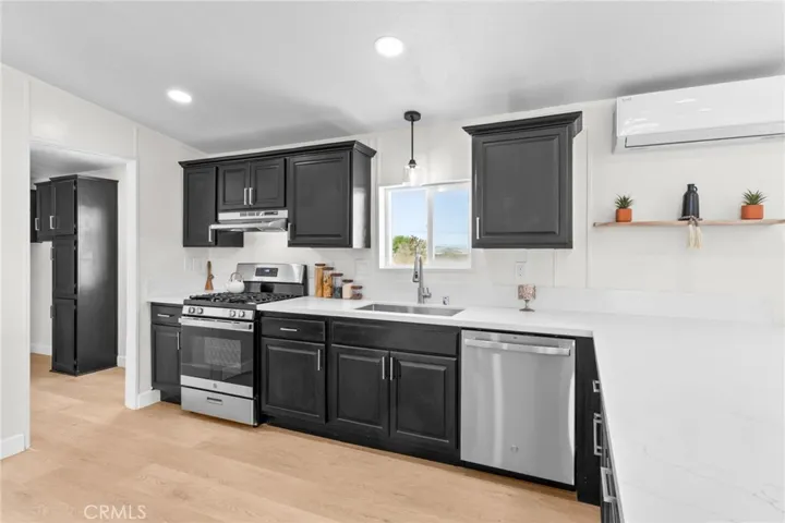 363 Delgada Avenue, Yucca Valley, California 92284
