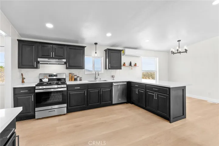 363 Delgada Avenue, Yucca Valley, California 92284