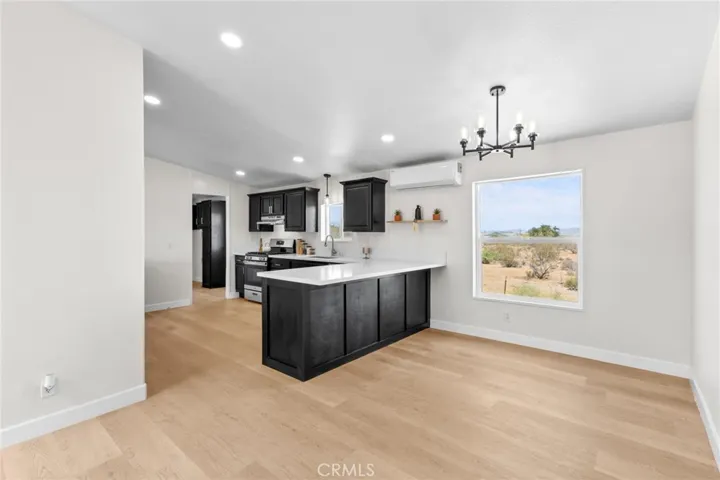 363 Delgada Avenue, Yucca Valley, California 92284