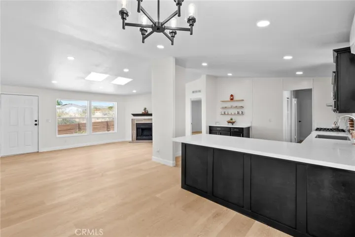 363 Delgada Avenue, Yucca Valley, California 92284