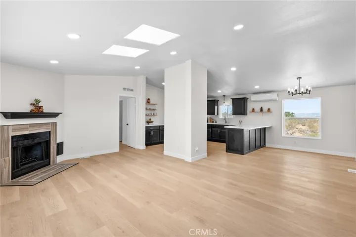 363 Delgada Avenue, Yucca Valley, California 92284