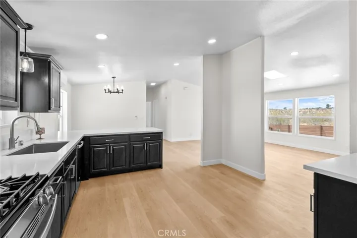 363 Delgada Avenue, Yucca Valley, California 92284