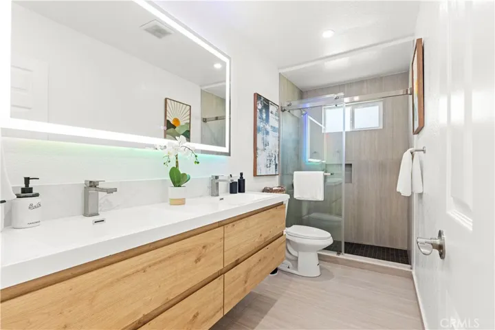 6028 Mcnees Ave, Whittier, California 90606