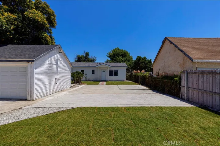 6028 Mcnees Ave, Whittier, California 90606