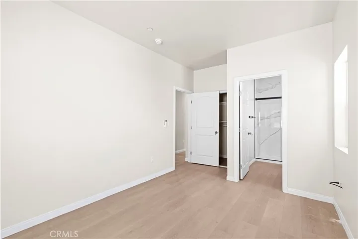 6028 Mcnees Ave, Whittier, California 90606