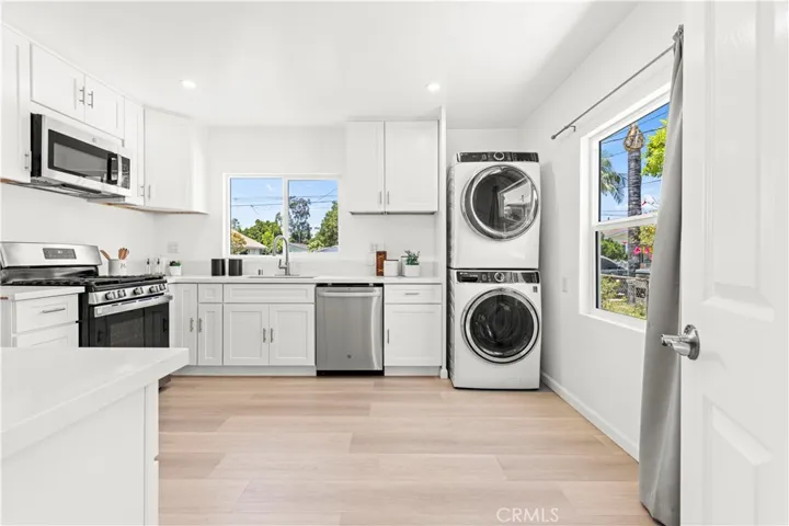 6028 Mcnees Ave, Whittier, California 90606