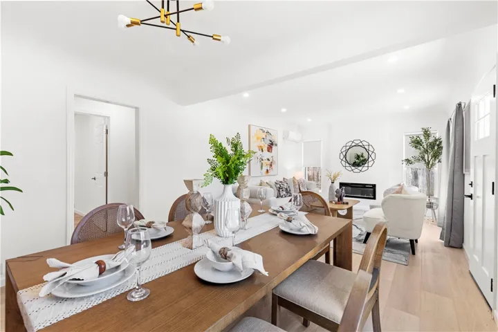 6028 Mcnees Ave, Whittier, California 90606