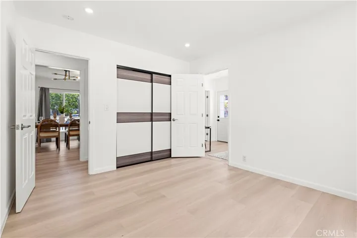 6028 Mcnees Ave, Whittier, California 90606