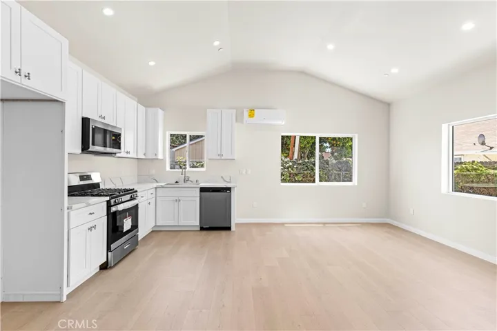 6028 Mcnees Ave, Whittier, California 90606