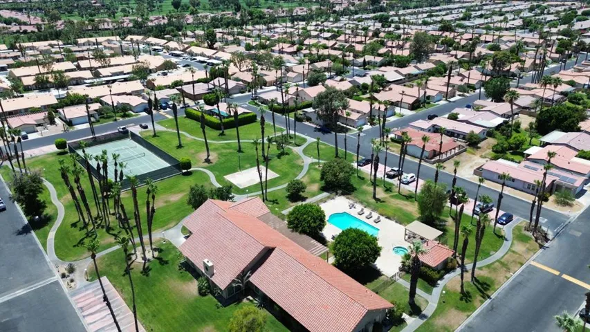dji_fly_20260602_135440_324_178167599522