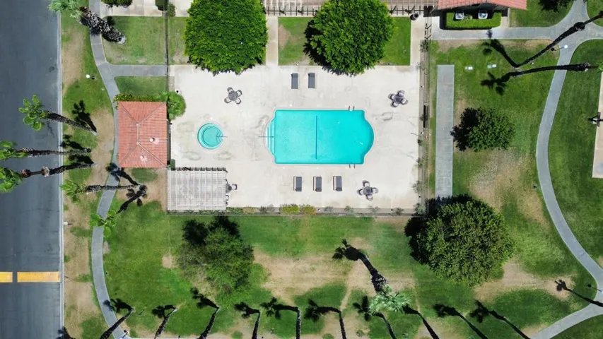 dji_fly_20260602_135504_325_178167599470
